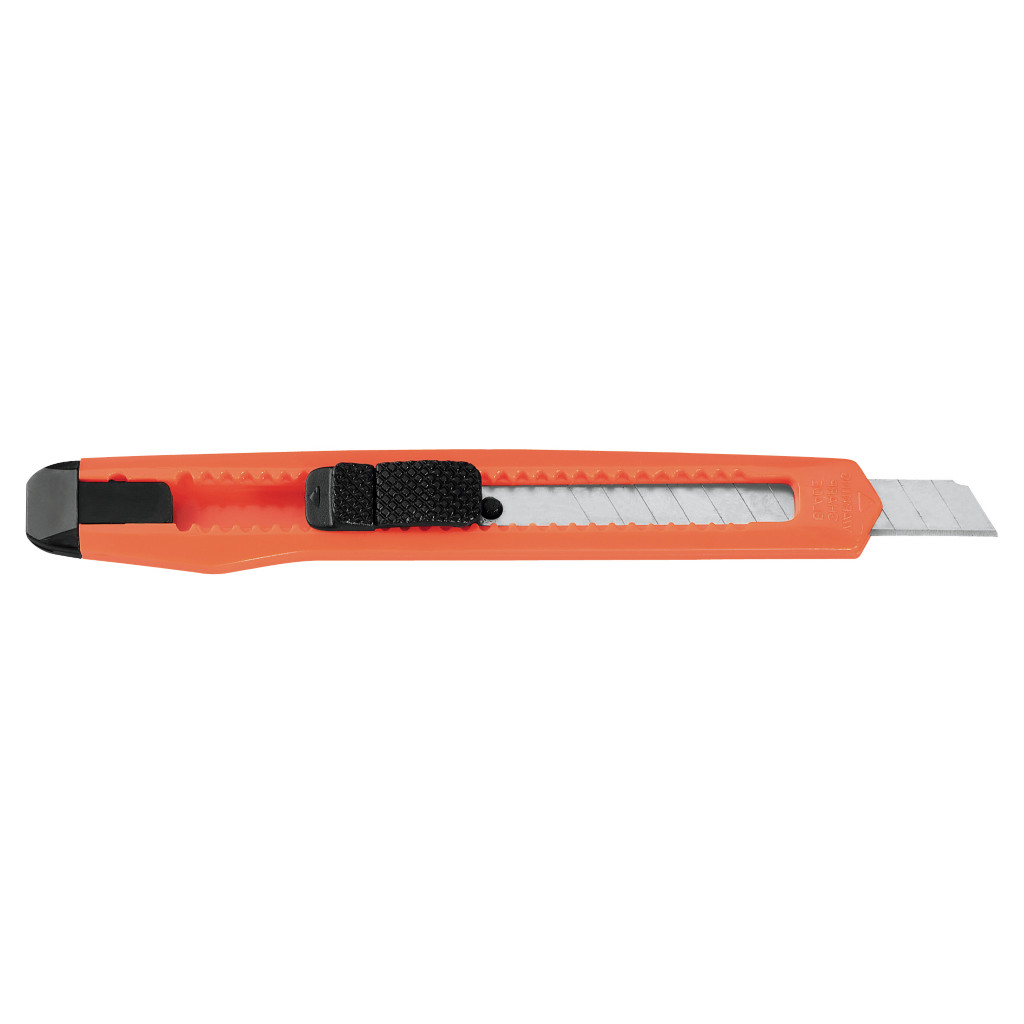 Cutter éco