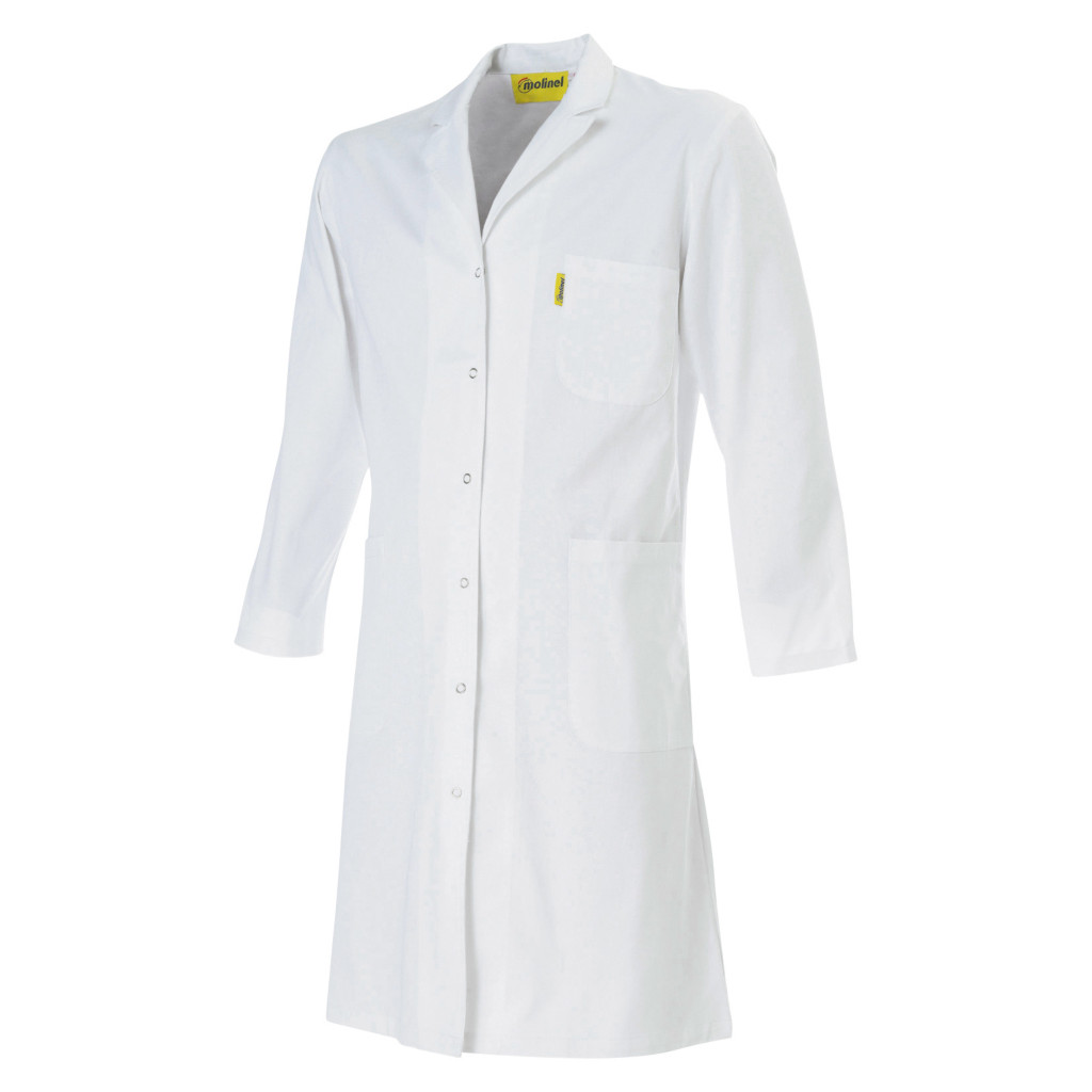 Blouse femme MOLINEL