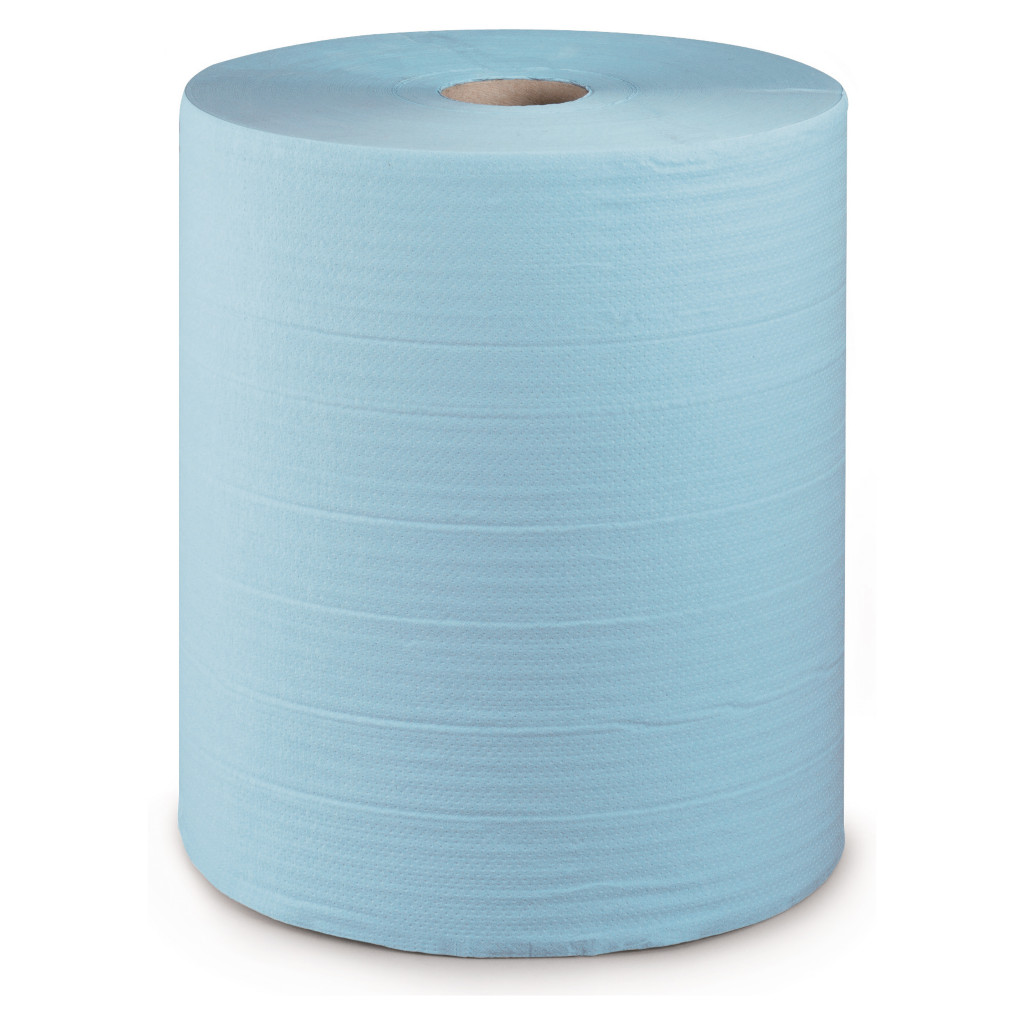 Bobine Super Blue