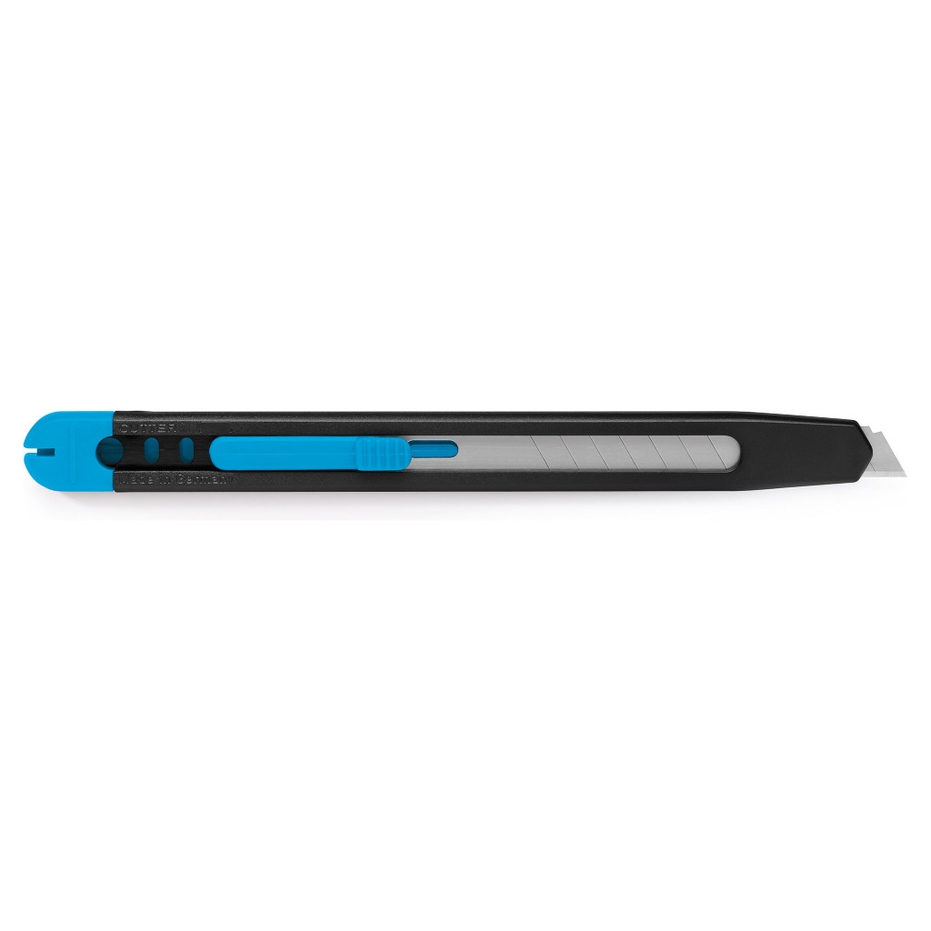 Taglierino MARTOR 9mm