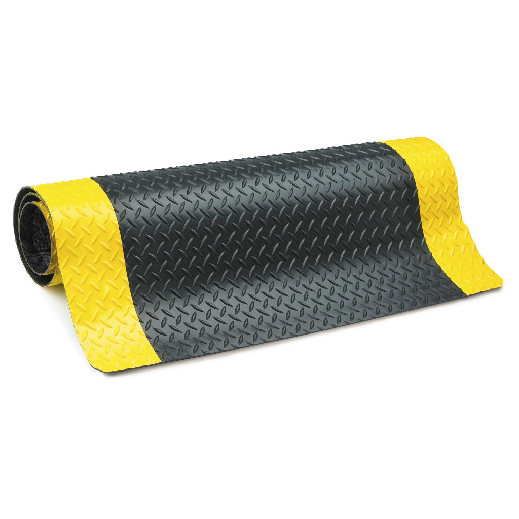 Tapis antifatigue 