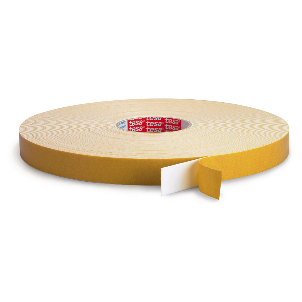 Mousse double face TESA®