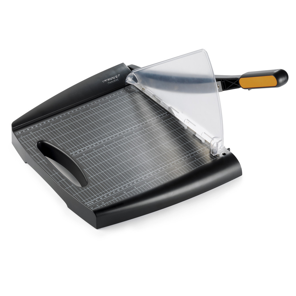 Guillotine Fiskars