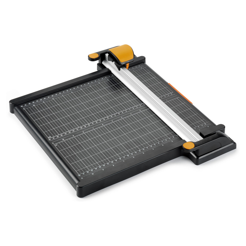 Massicot Fiskars