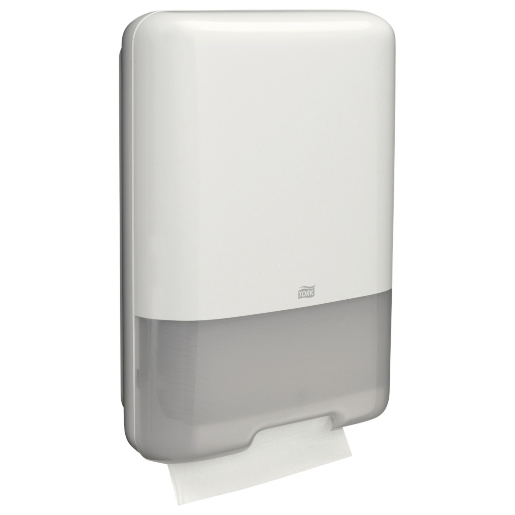 Spender Advanced C TORK®