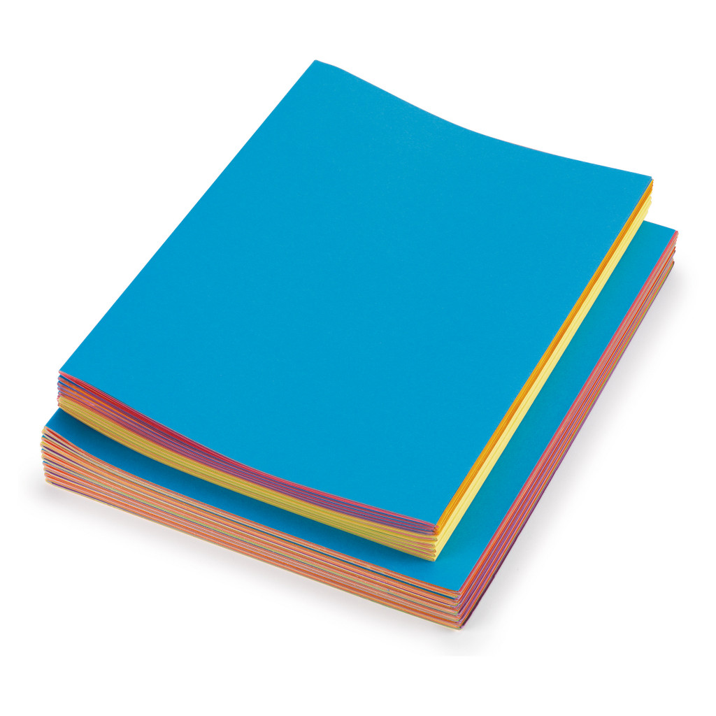 Mini-pack chemises + sous-chemises