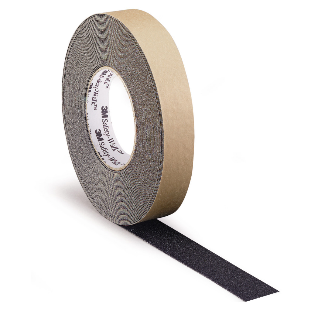 Bande adhésive antidérapante Scotch™ 3M