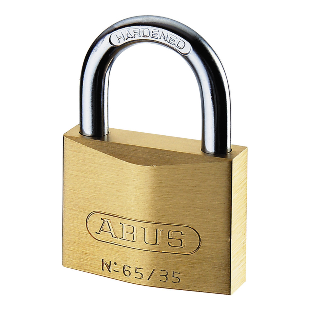 Cadenas Varié ABUS