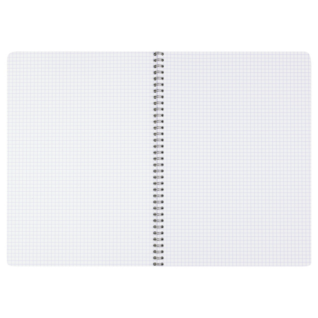 Cahier Clairefontaine