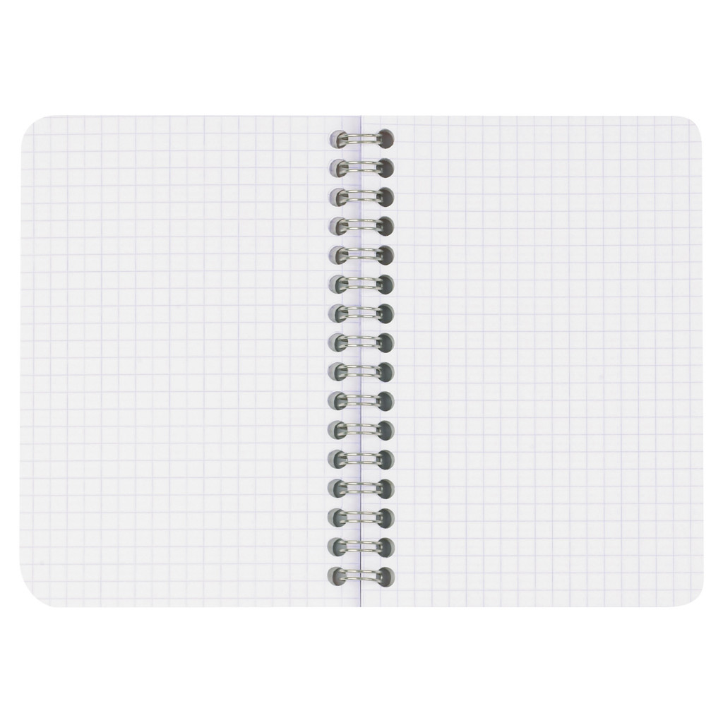 Carnet Clairefontaine
