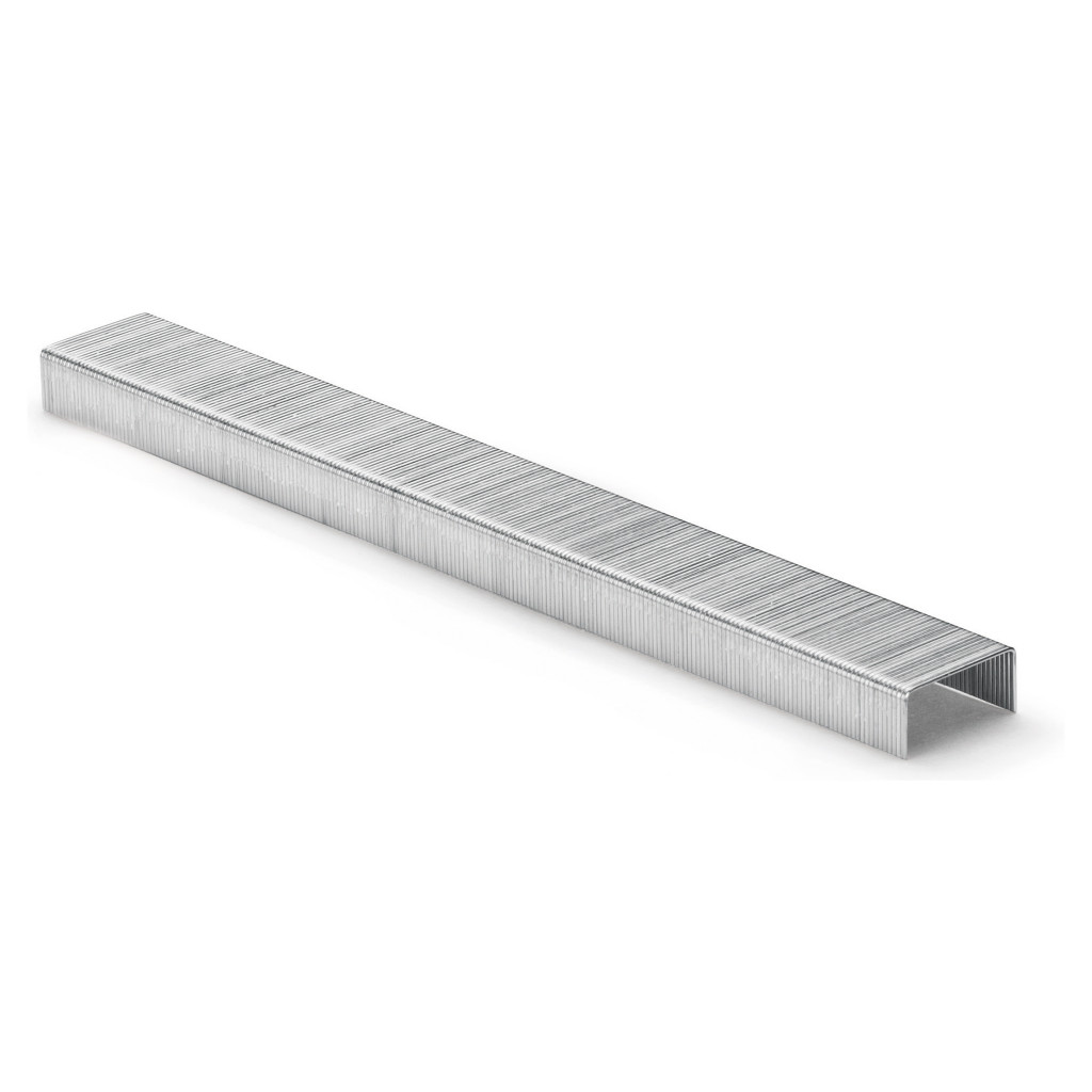 Agrafes pour agrafeuse RAPID R100E