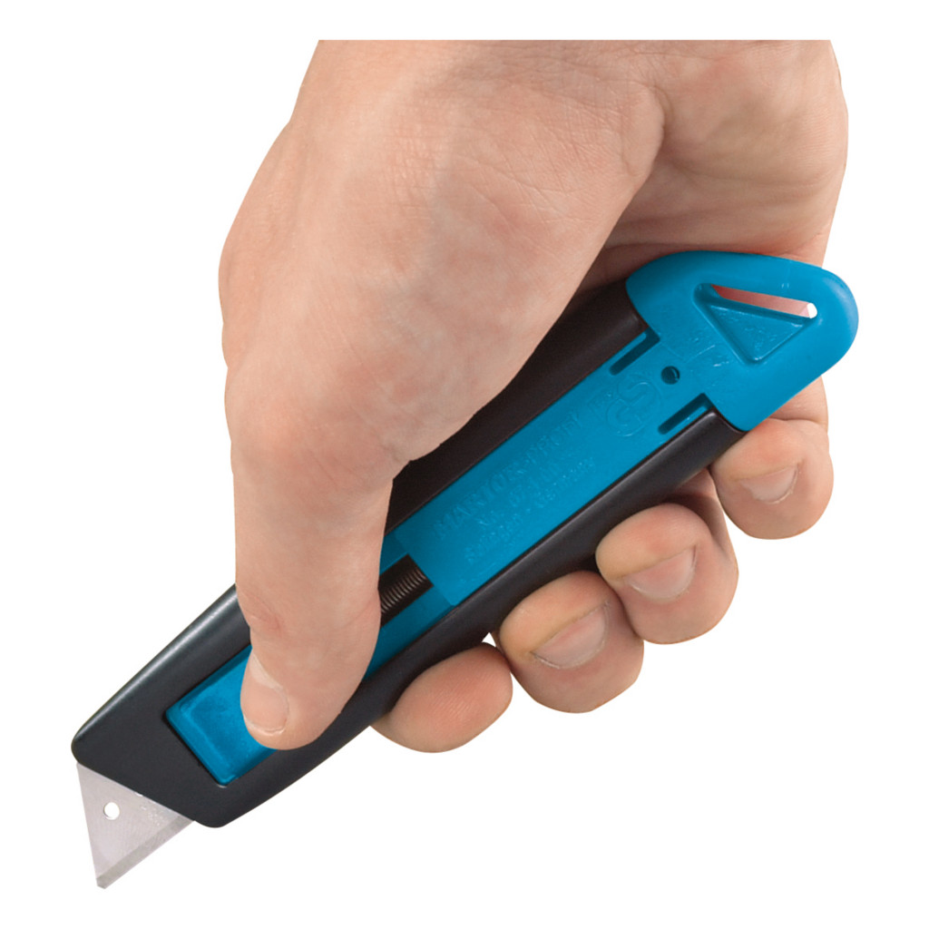 Couteau de sécurité Profi MARTOR®