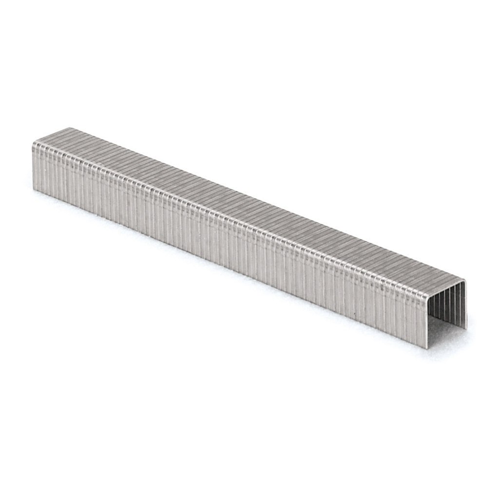  Agrafes pour pinces agrafeuses RAPID 31