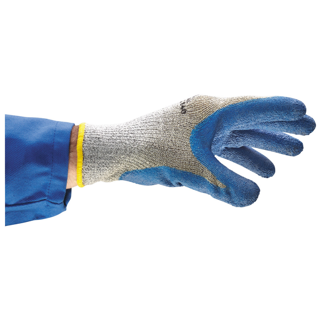 Gants Kroflex MAPA®