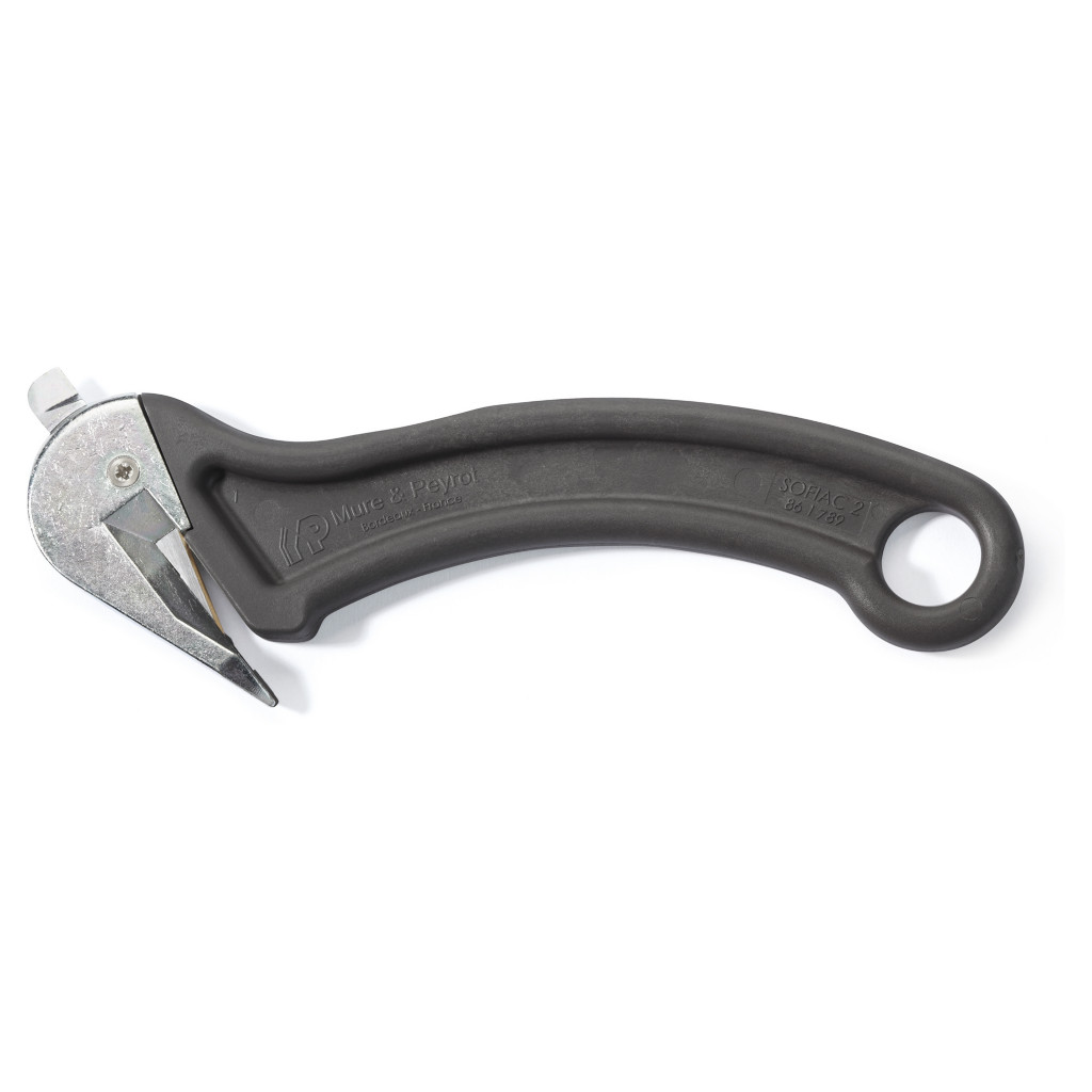 Cutter per film Mure & Peyrot