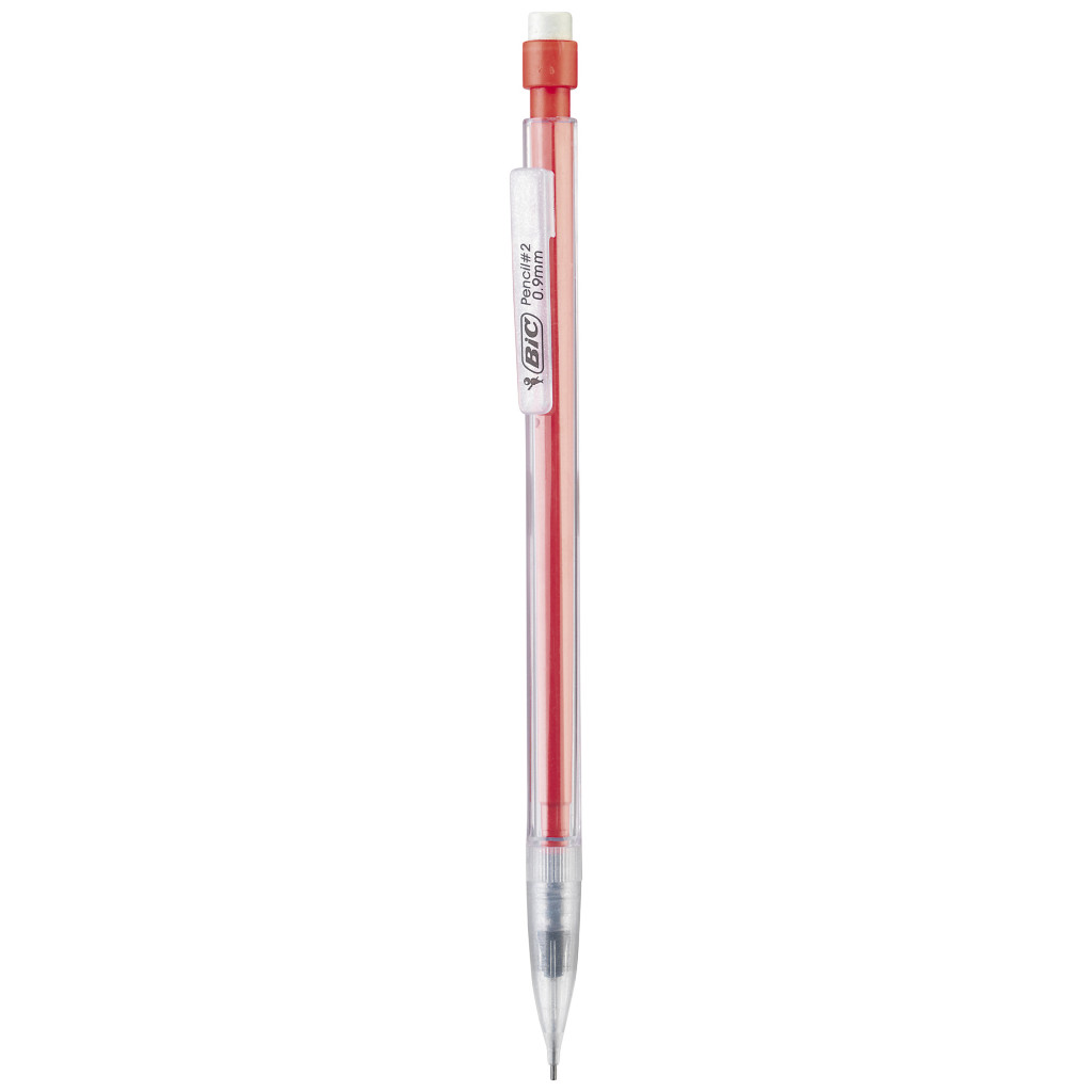 Druckbleistift Matic von BIC