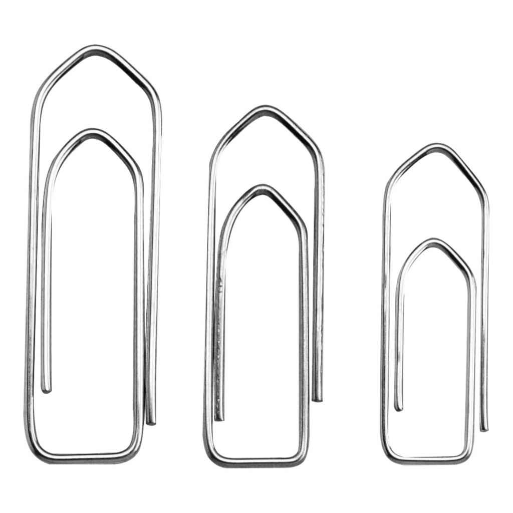 Trombones