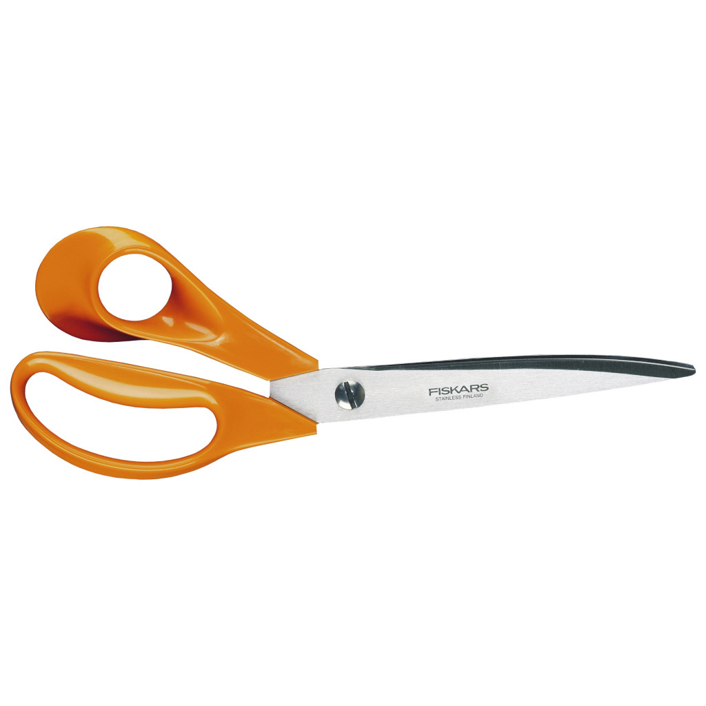 Ciseaux Classic FISKARS
