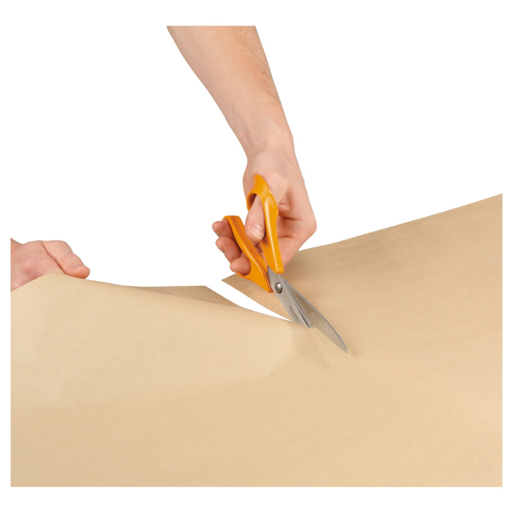 Ciseaux Classic FISKARS