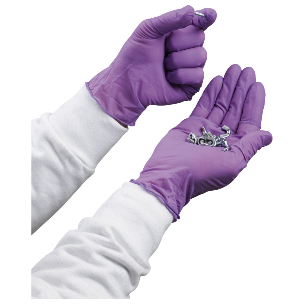Gants trilites MAPA®