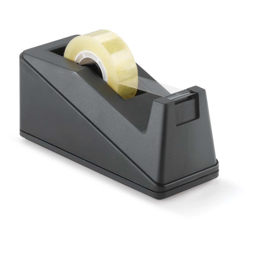 Dispenser classico per nastro adesivo