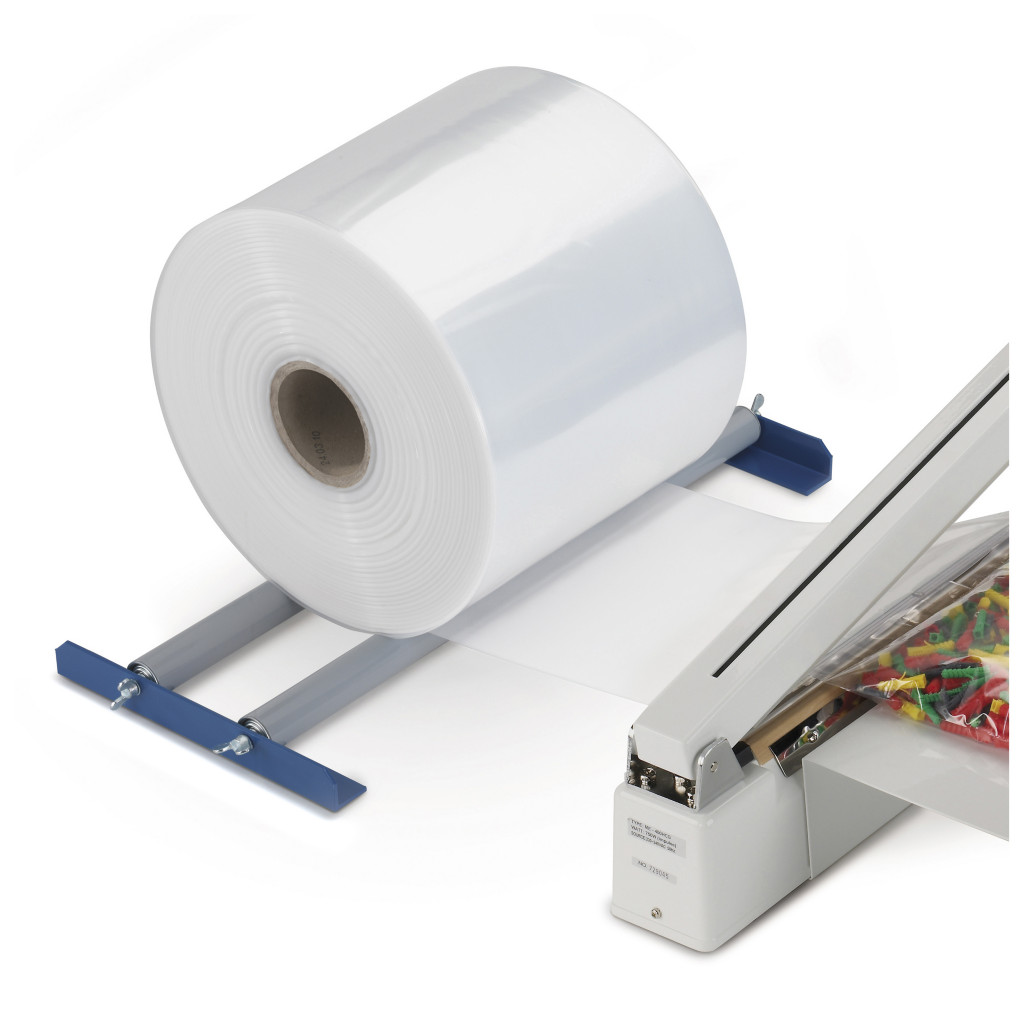 Accessori per salatrici semi-automatiche