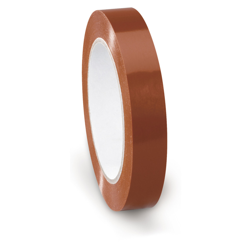 Nastro strapping