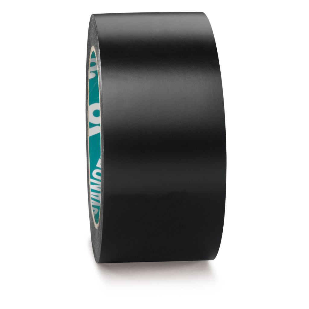Ruban vinyle isolant électrique ADVANCE
