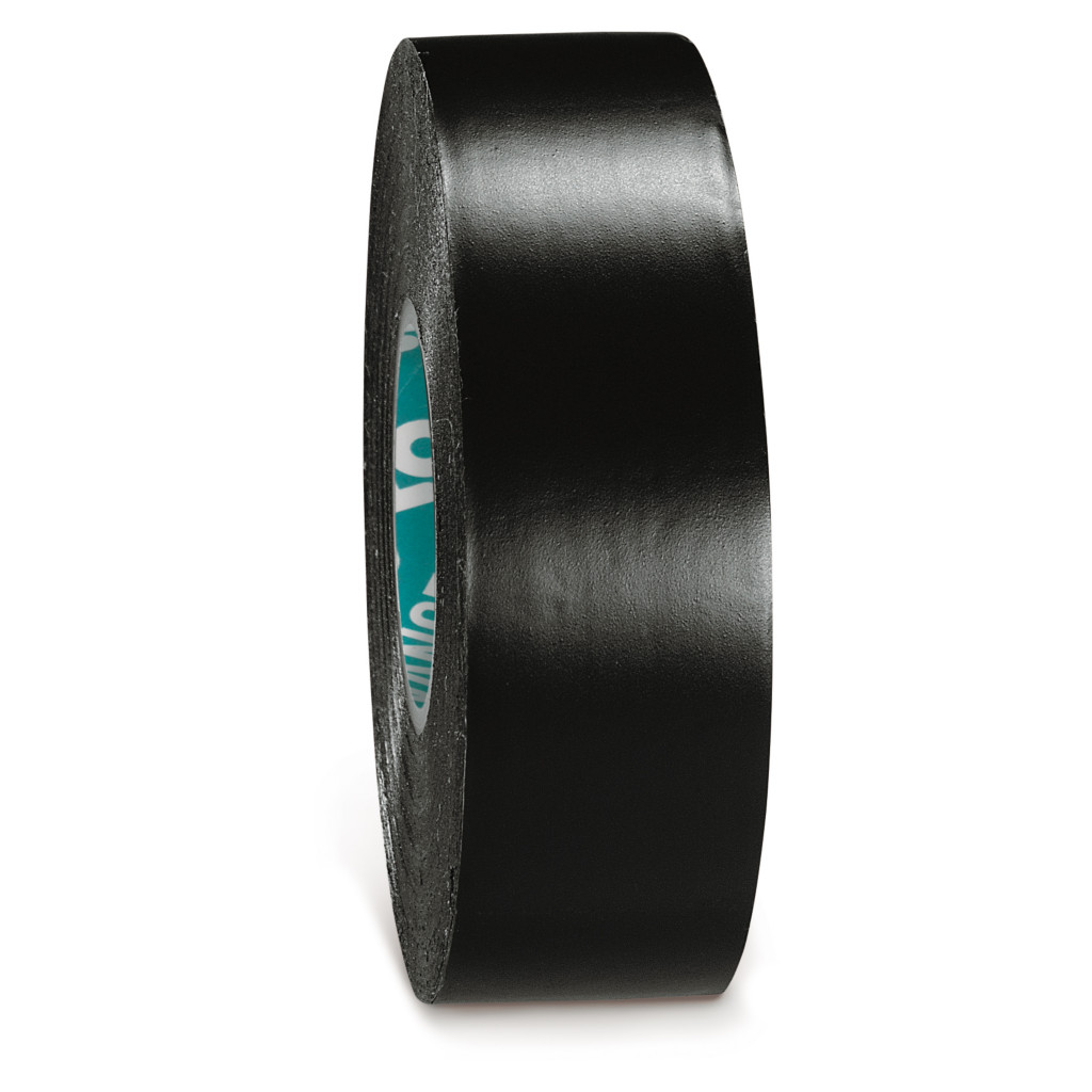Nastri in vinile isolante elettrico