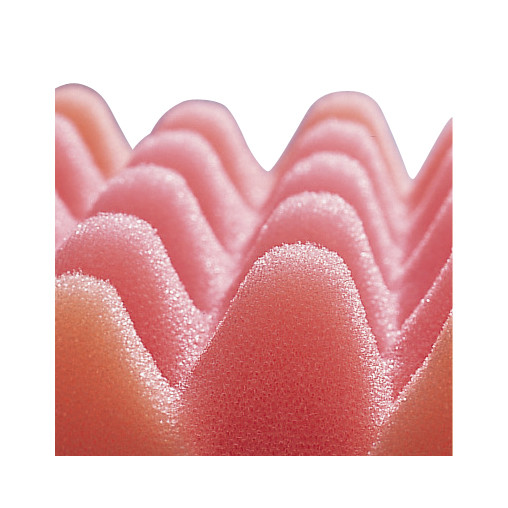 Boîte carton blindé avec mousse antistatique intégrée