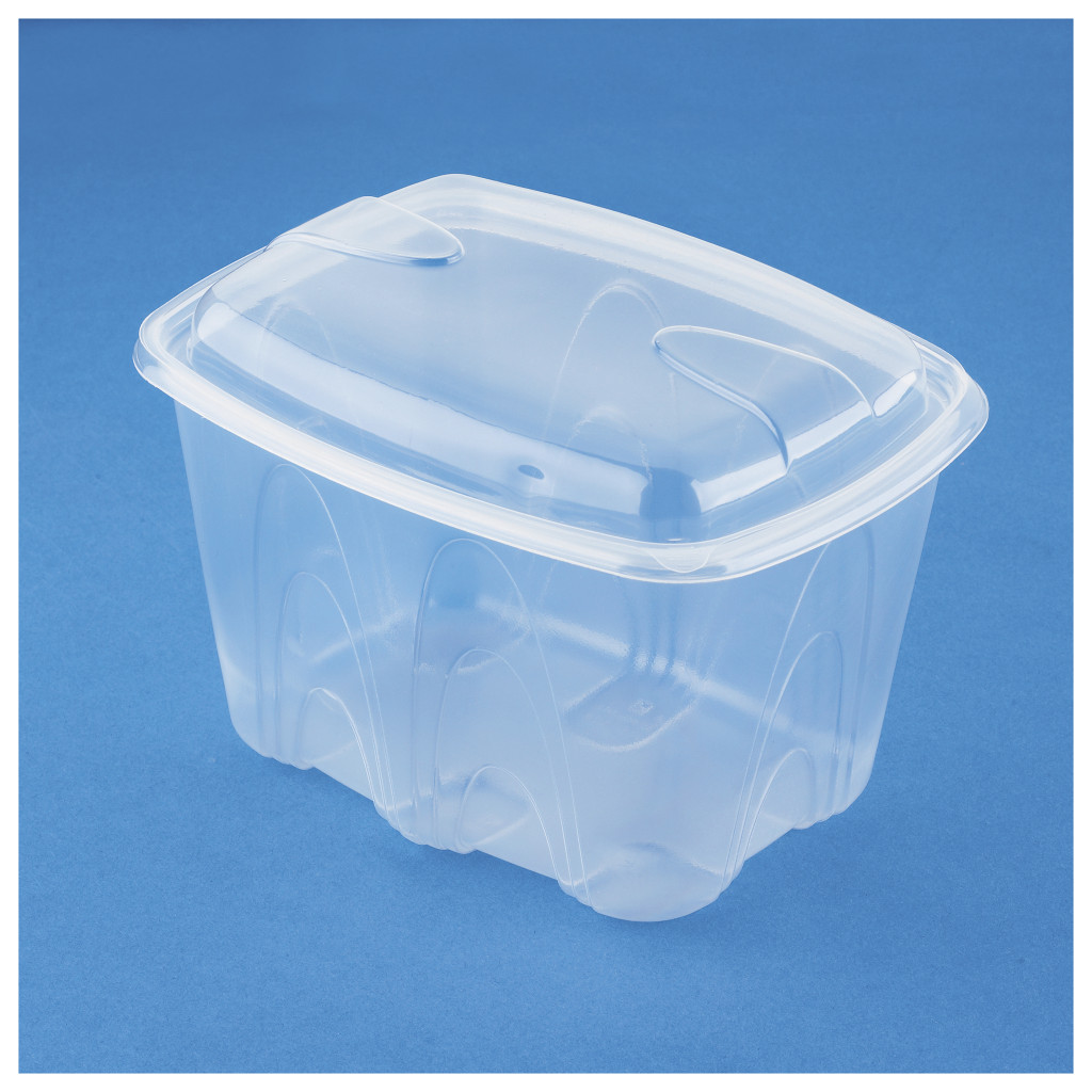 Boîte Archipack