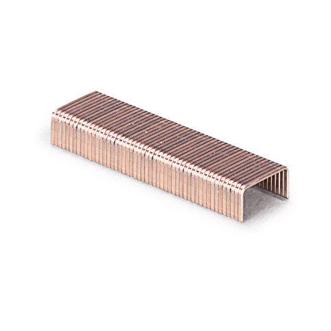 Punti per cucitrice E84 Rapid