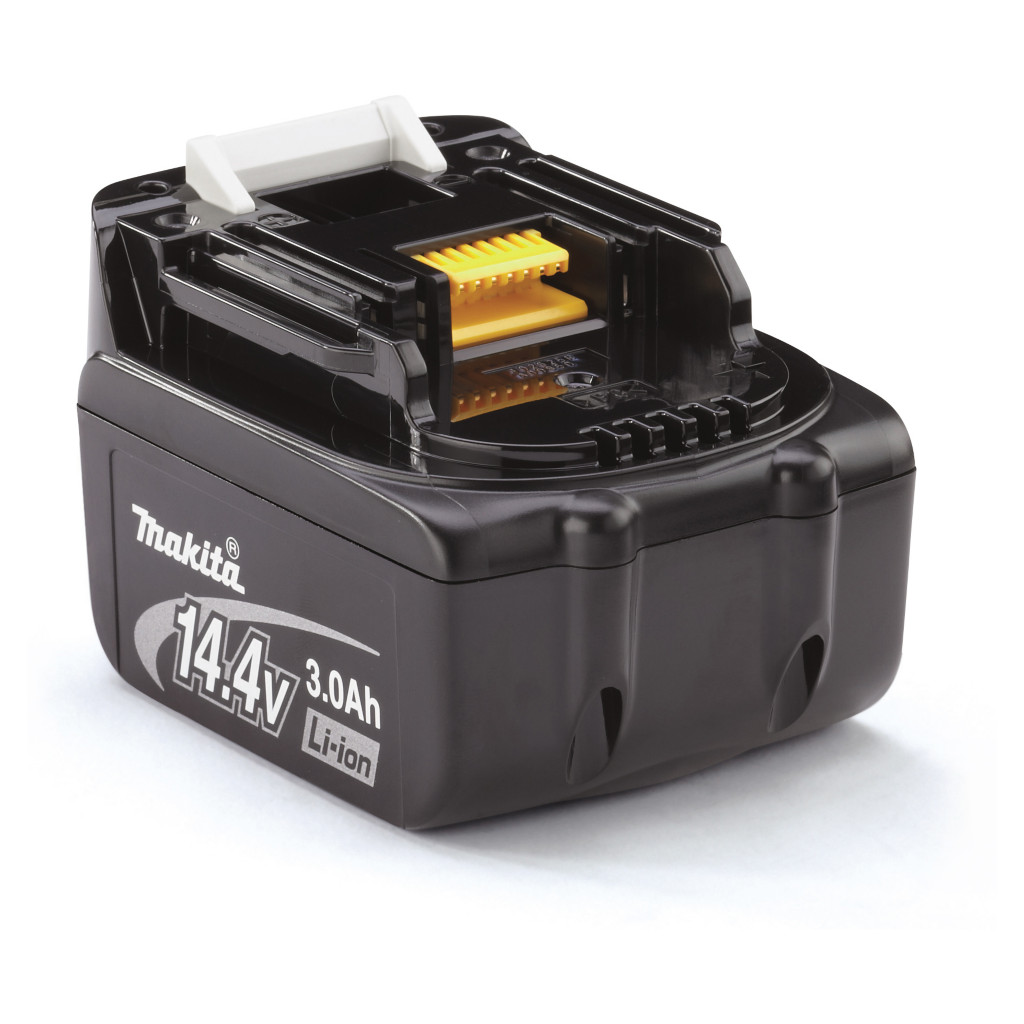 Batterie pour appareil de cerclage économique
