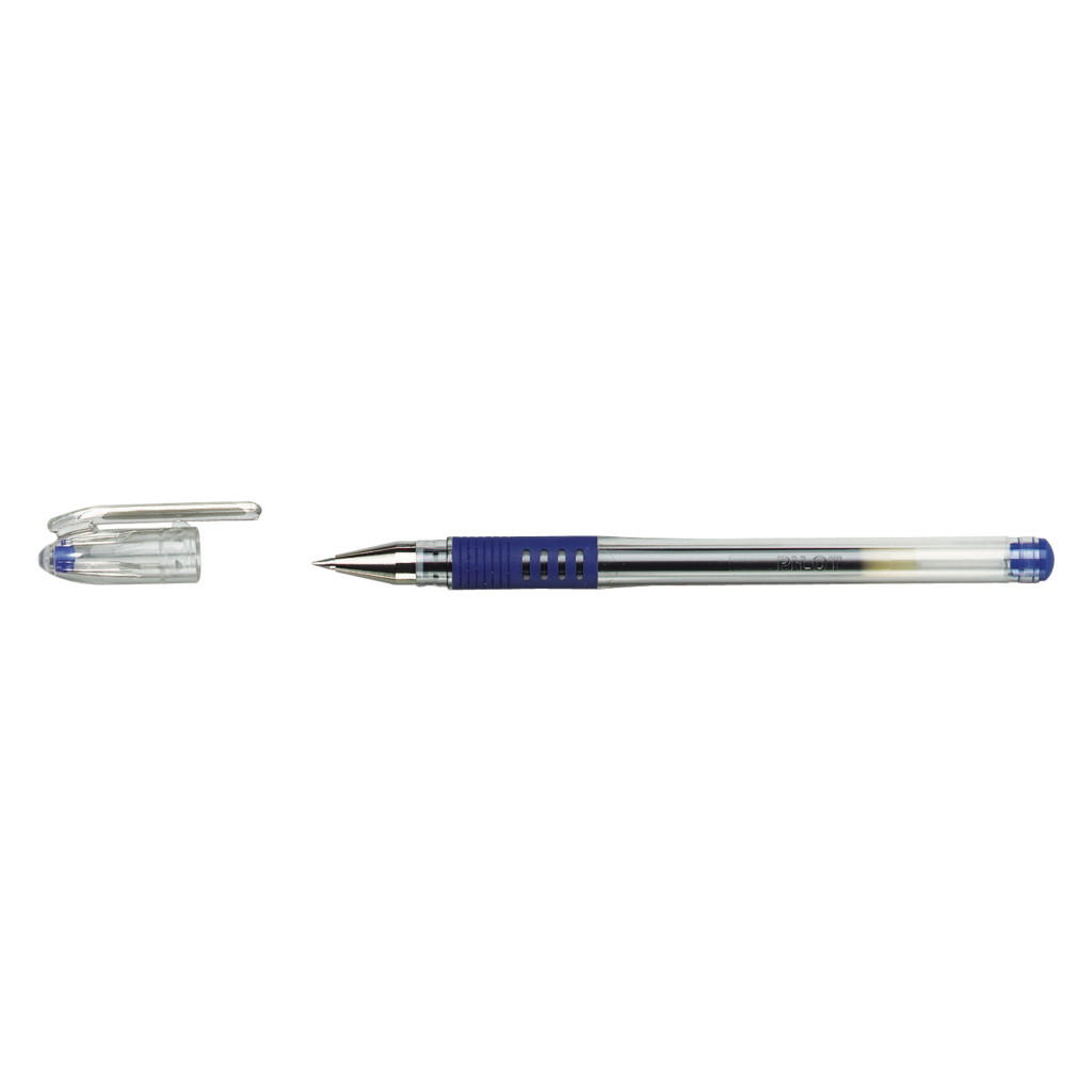 Stylo à bille G1 Grip et G-2 Pilot