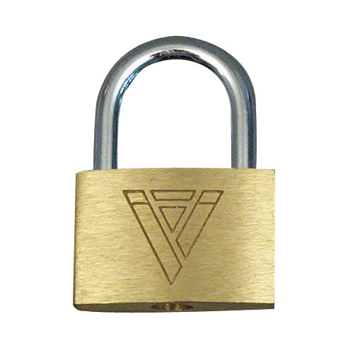 Cadenas