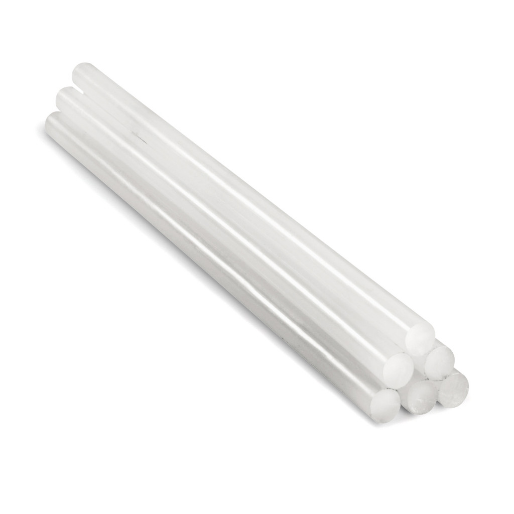 Klebesticks für Heißklebepistole