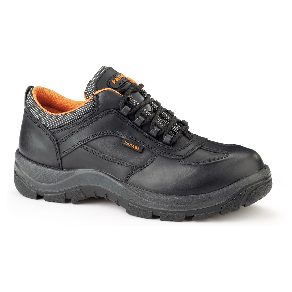 Chaussures 