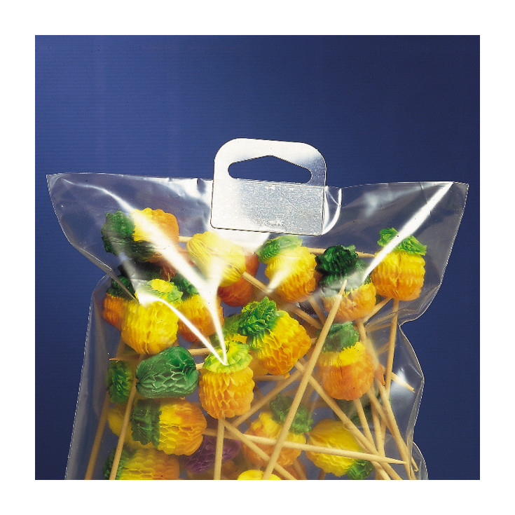 Crochet de suspension auto-adhésif