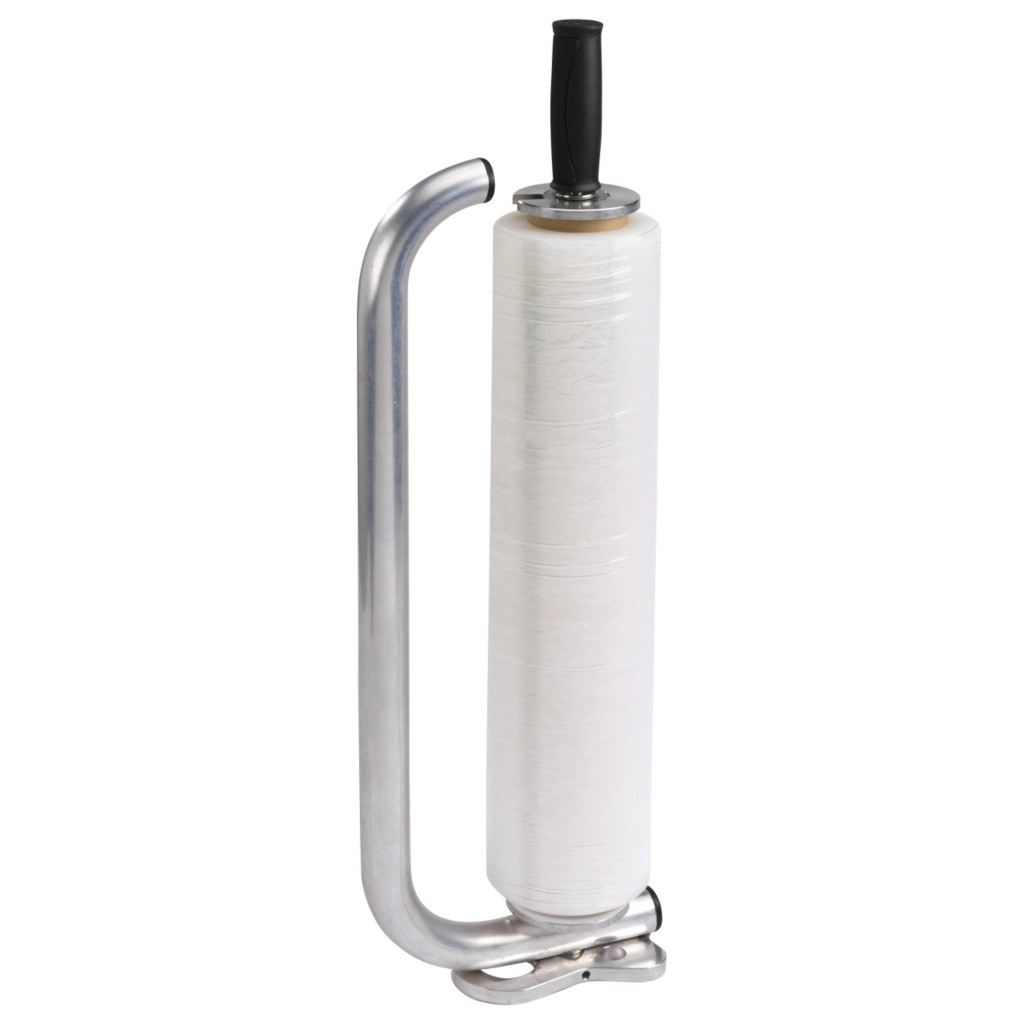Dérouleur ergonomique DEROULPACK®