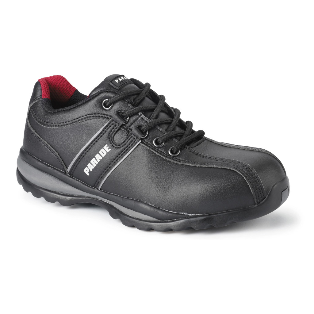 Chaussures femme “Elisa”