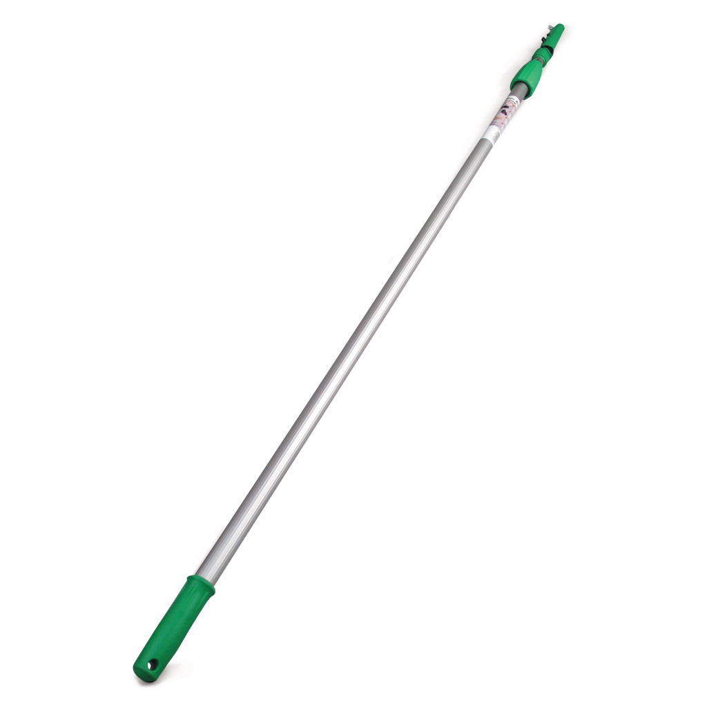 Perche télescopique optiloc UNGER®