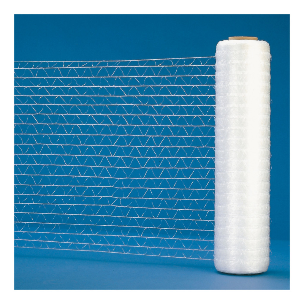 Filet étirable FLEXNET®
