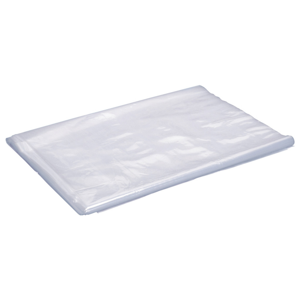 Individual pallet top covers