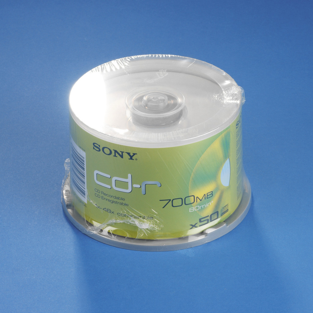 Film rétractable polyoléfine qualité standard RAJASHRINK