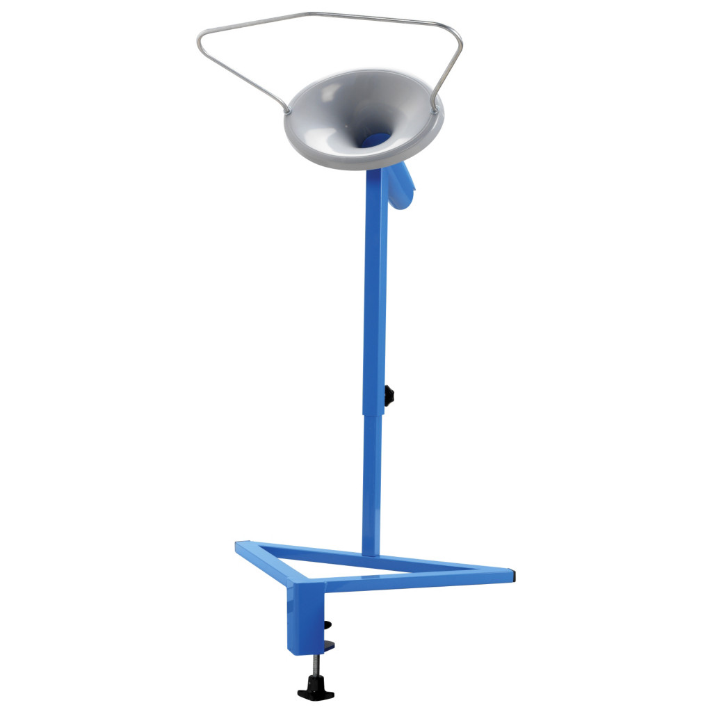 Gerät FillPak M™ Manuell
