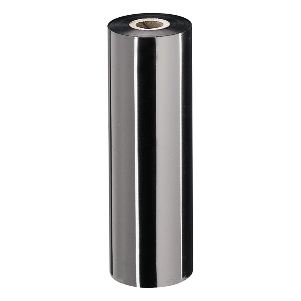 Nastro a trasferimento termico ribbon
