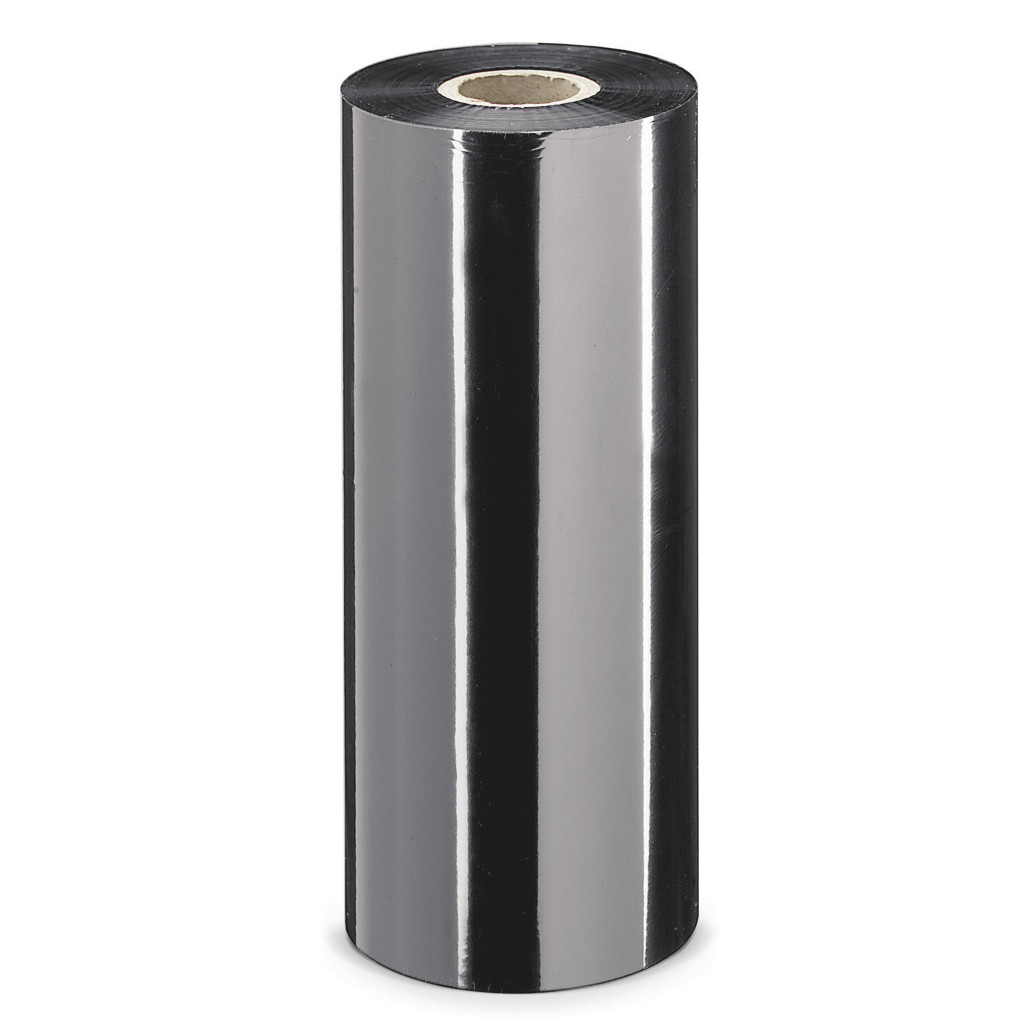 Film transfert thermique qualité cire