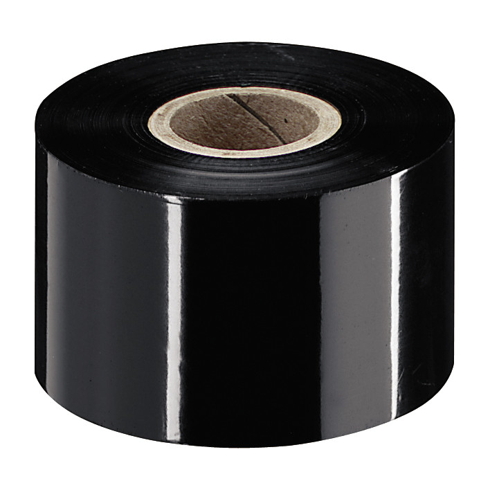 Film transfert thermique qualité cire