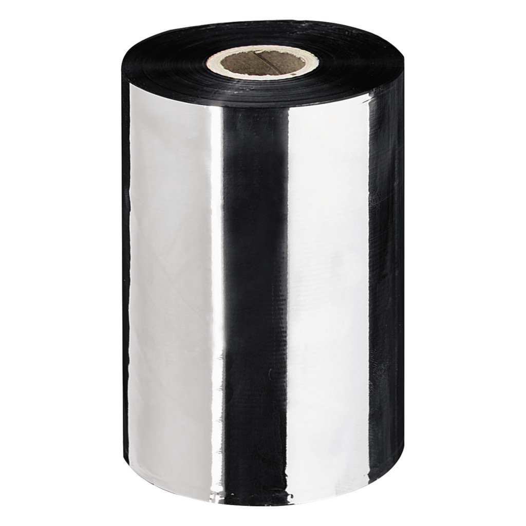 Film transfert thermique qualité cire
