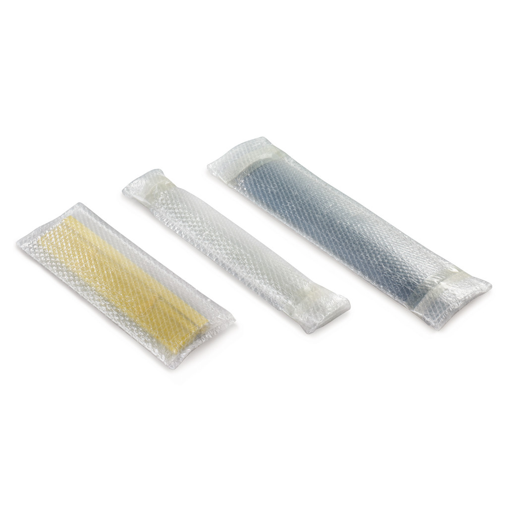 Rouleau de gaine bulles Ø 10 mm